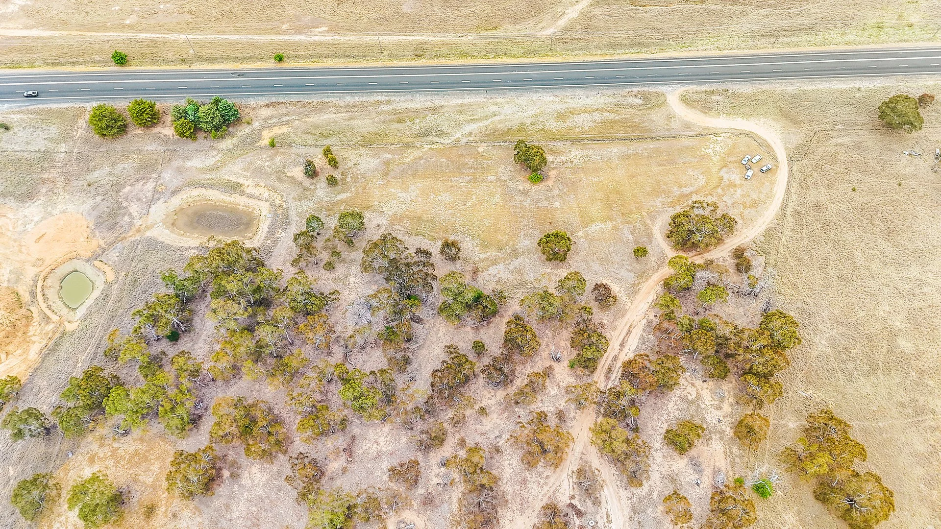 Additional image 9 of 1009 Monaro Highway, Bunyan NSW 2630