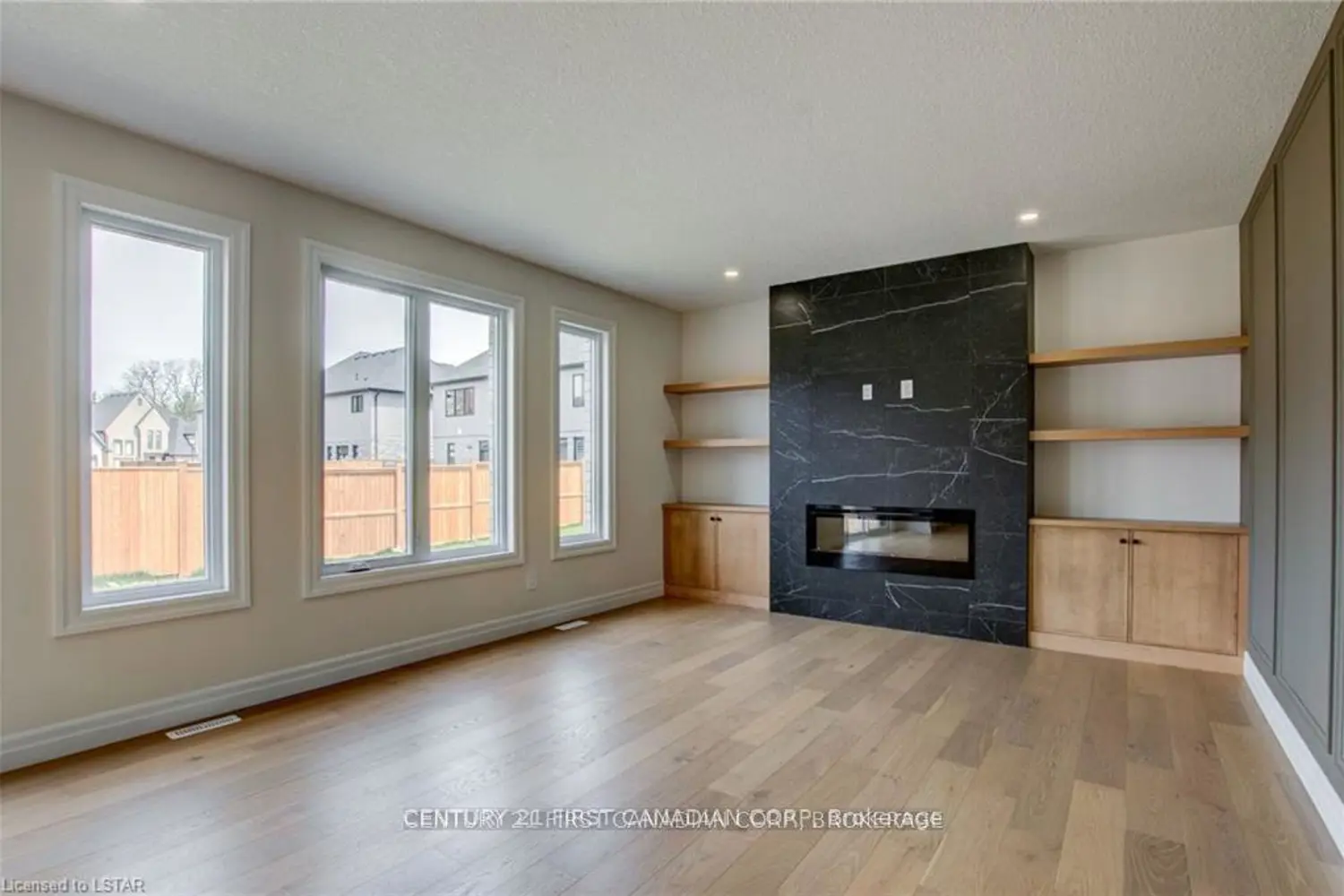 Additional image 5 of 58 Aspen Circle