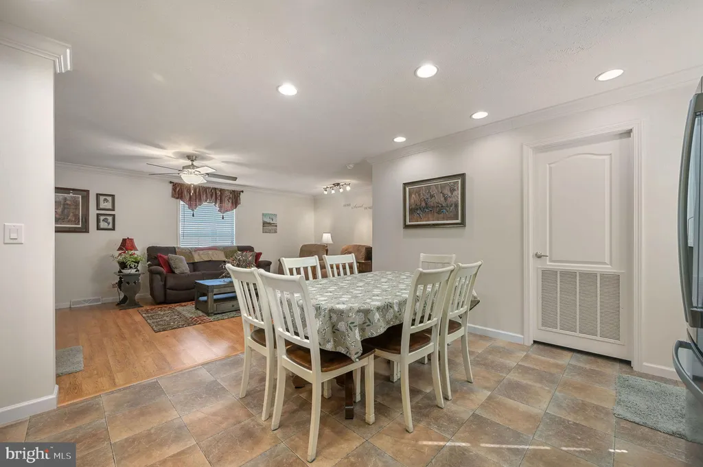 Additional image 17 of 395 Barefoot Lane, Frederica, DE 19946