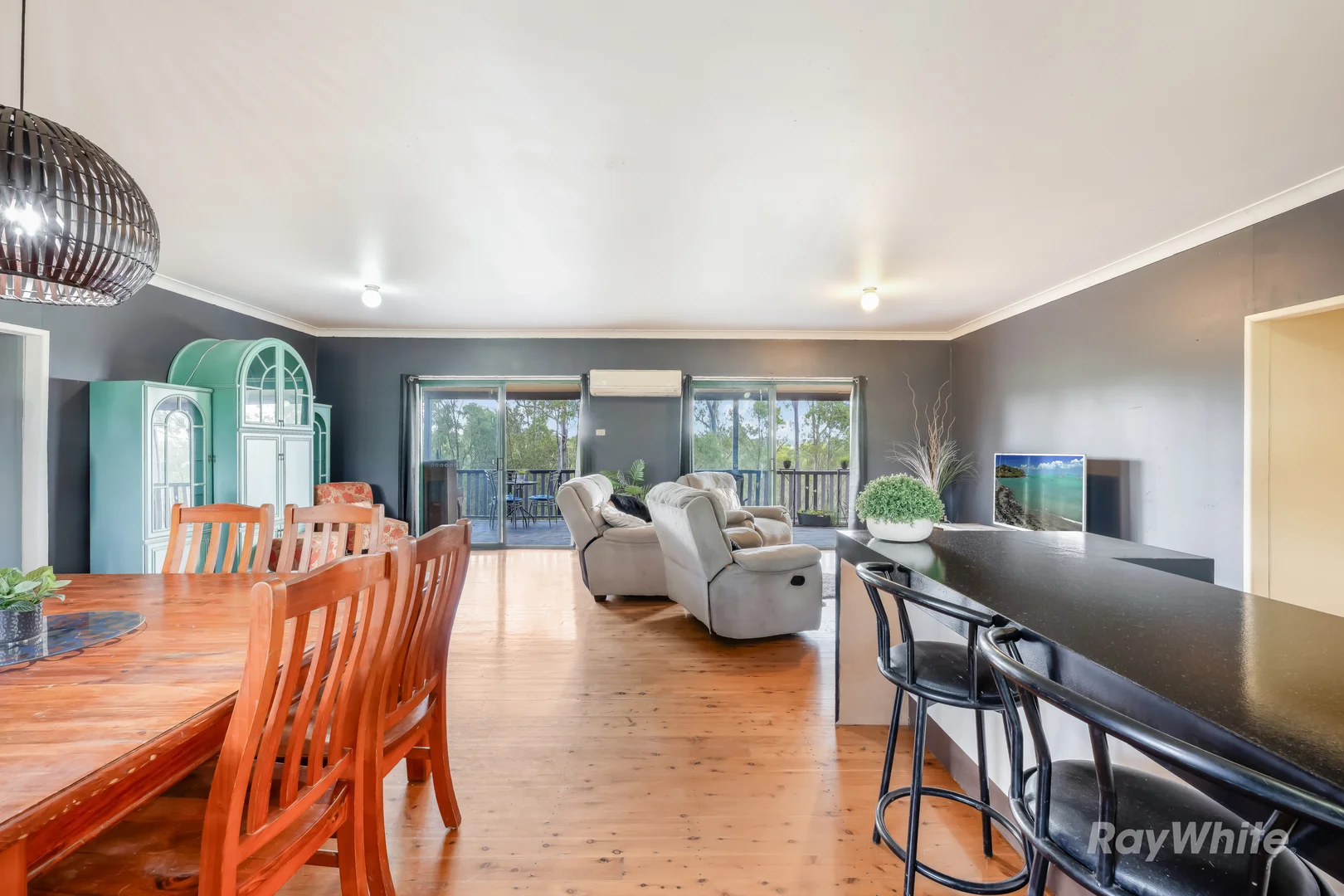 Additional image 11 of 107 Perry River Farms Road, Morganville QLD 4671