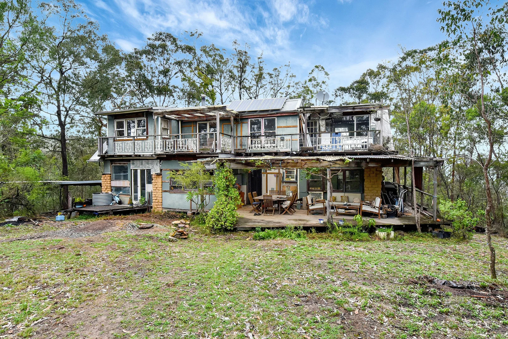 Additional image 7 of 780 Milsons Arm Road, Wollombi NSW 2325