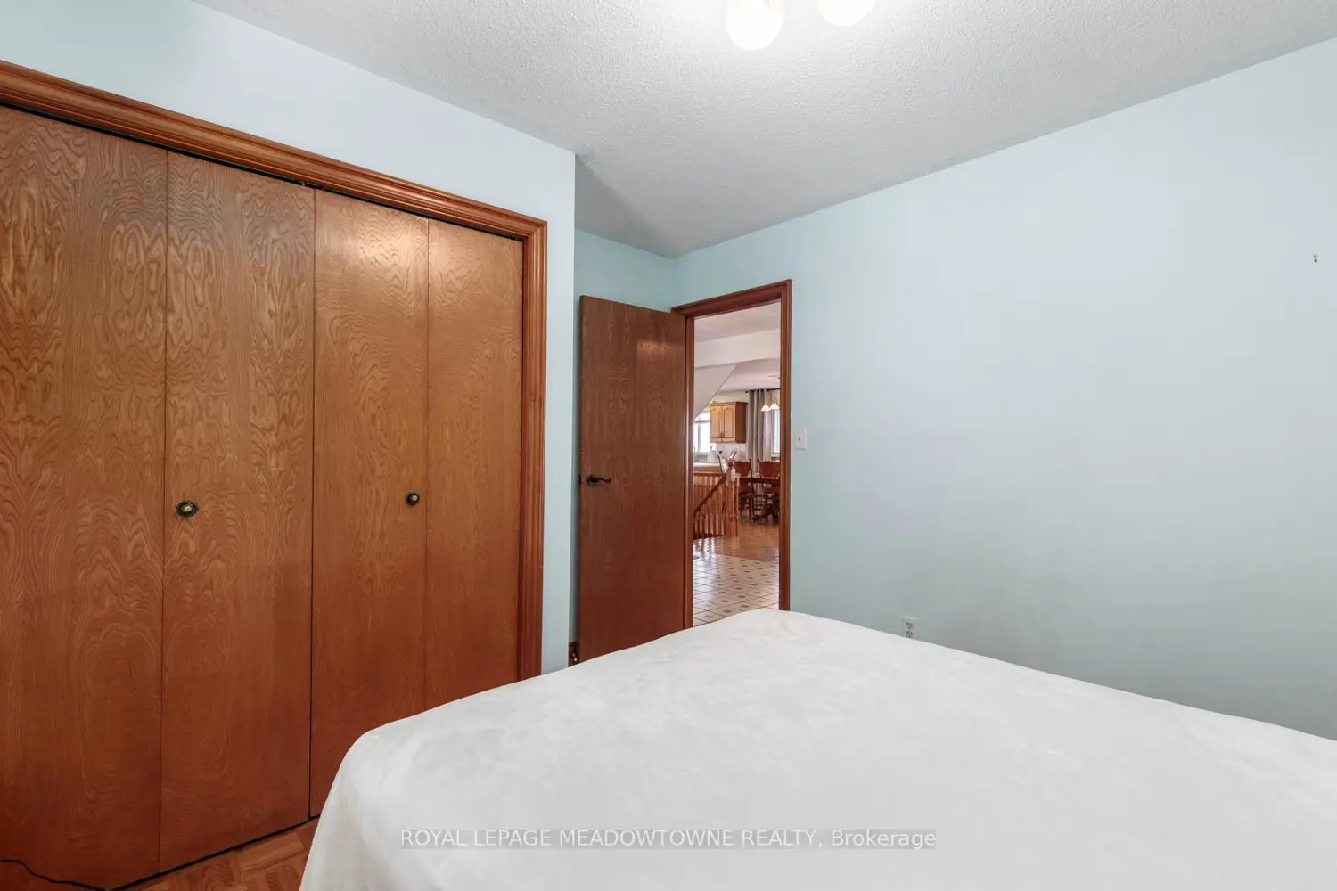 Additional image 10 of 61 Aldred Drive