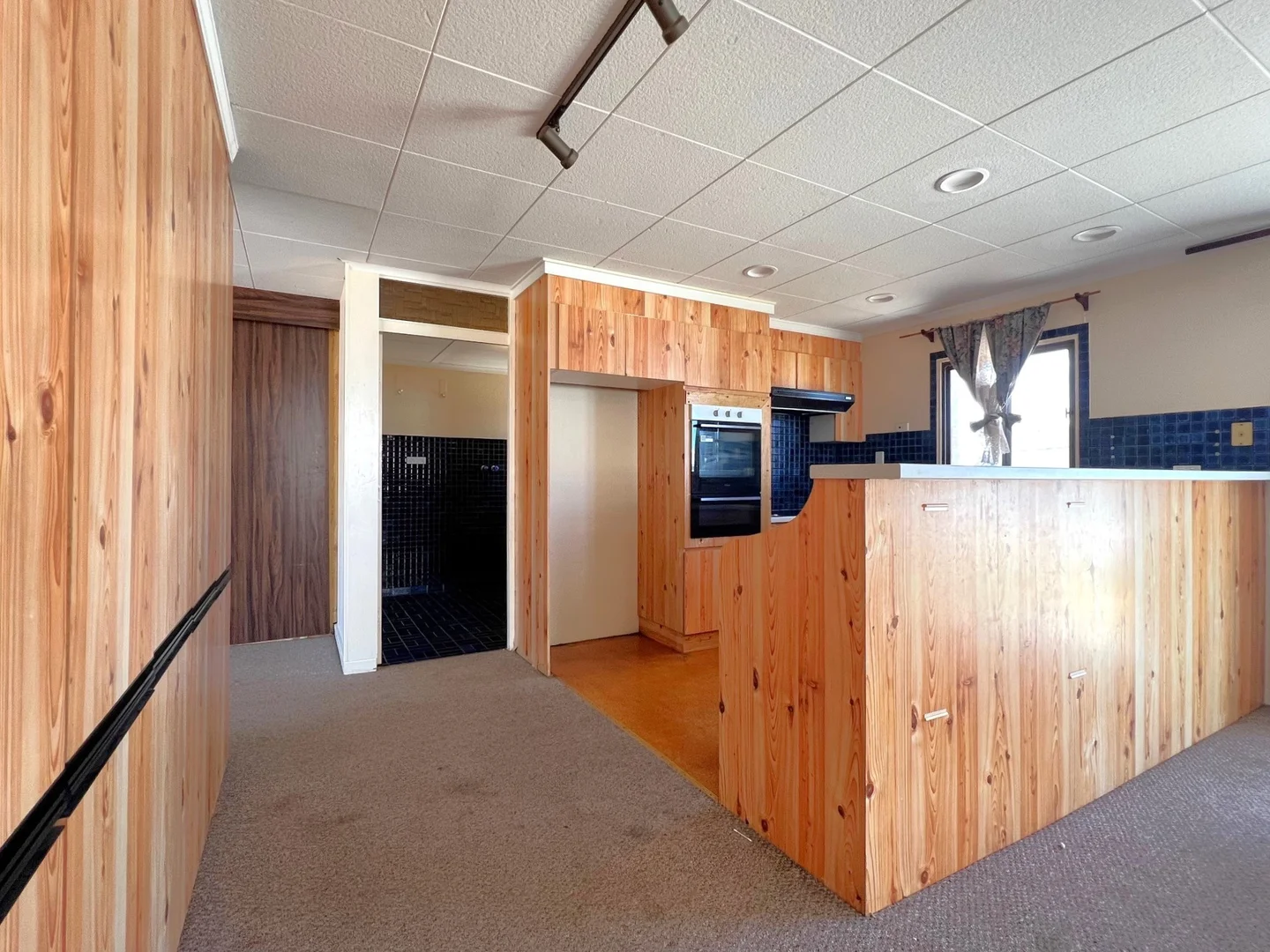 Additional image 9 of 16 Main Street, Denial Bay SA 5690