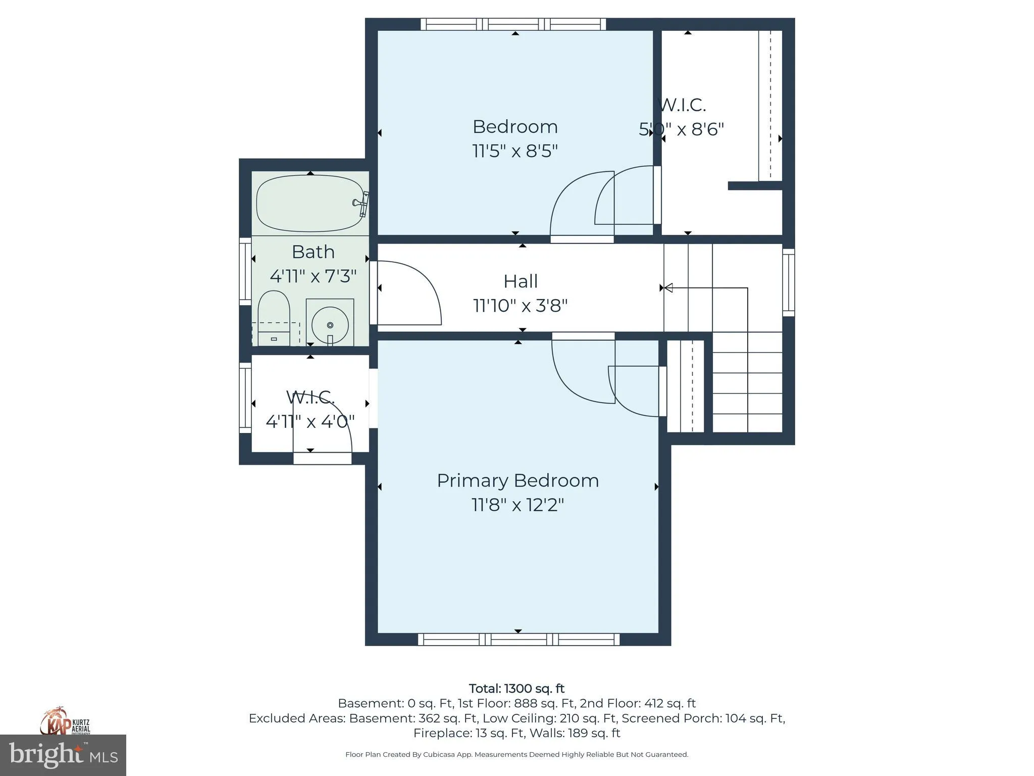 Additional image 98 of 13 Union, Smyrna, DE 19977