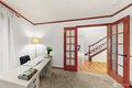 Additional image 21 of 9512 72nd Ave NW, Gig Harbor, WA, 98332