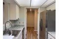 Additional image 5 of 9 Chase Oaks Ct Apt 2, Groton, CT, 06340