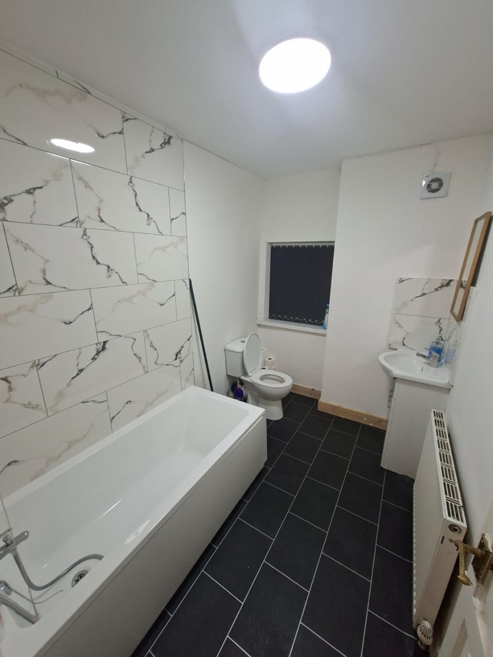 Additional image 9 of Room in a Shared House, Jardine Road, B6, N1 7GU