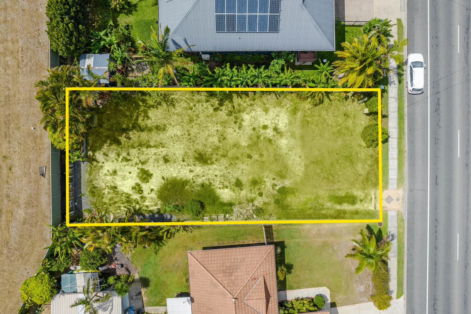 Additional image 2 of 129 Yamba Road, Yamba NSW 2464