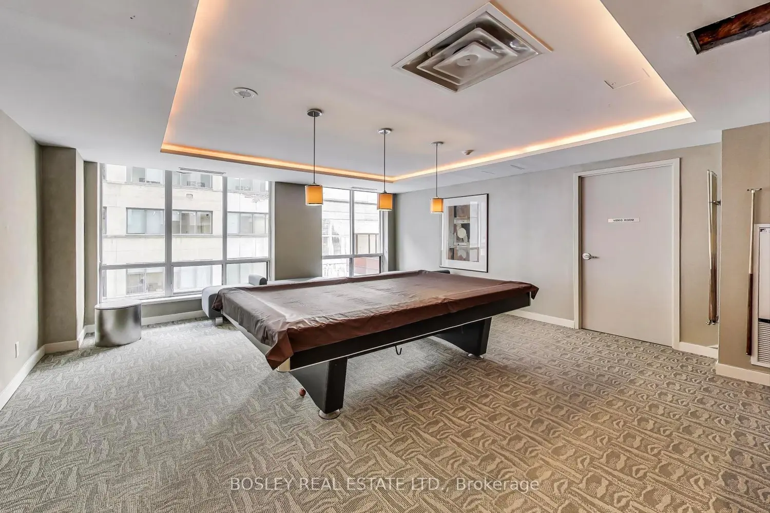 Additional image 14 of 85 Bloor Street 1007