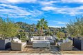 Additional image 3 of 1221 Myra Ave, Los Angeles, CA, 90029