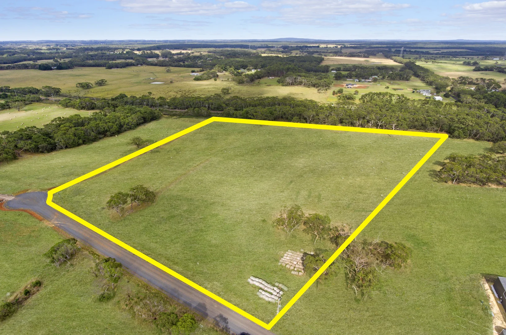 Additional image 4 of 42 Bonnie View, Bolwarra VIC 3305