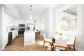Additional image 7 of 175 Washington St, Brighton, MA, 02135