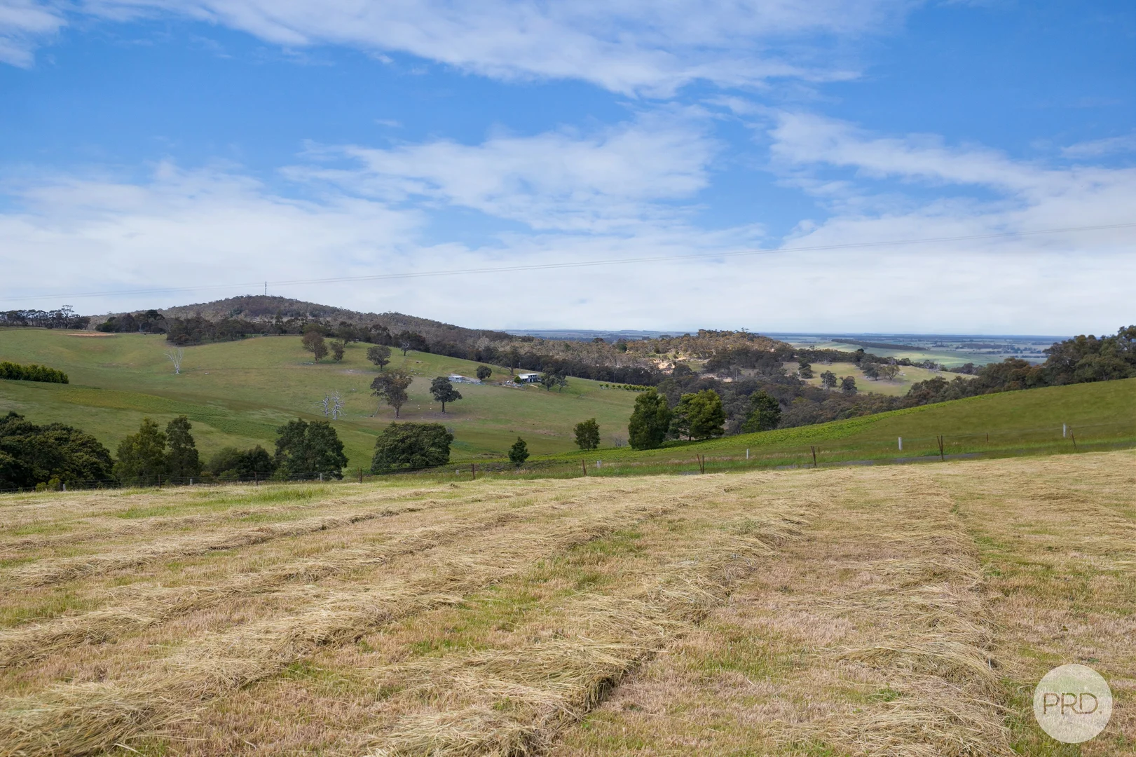Additional image 5 of Lot 4 Flagstaff Ridge Road, Linton VIC 3360