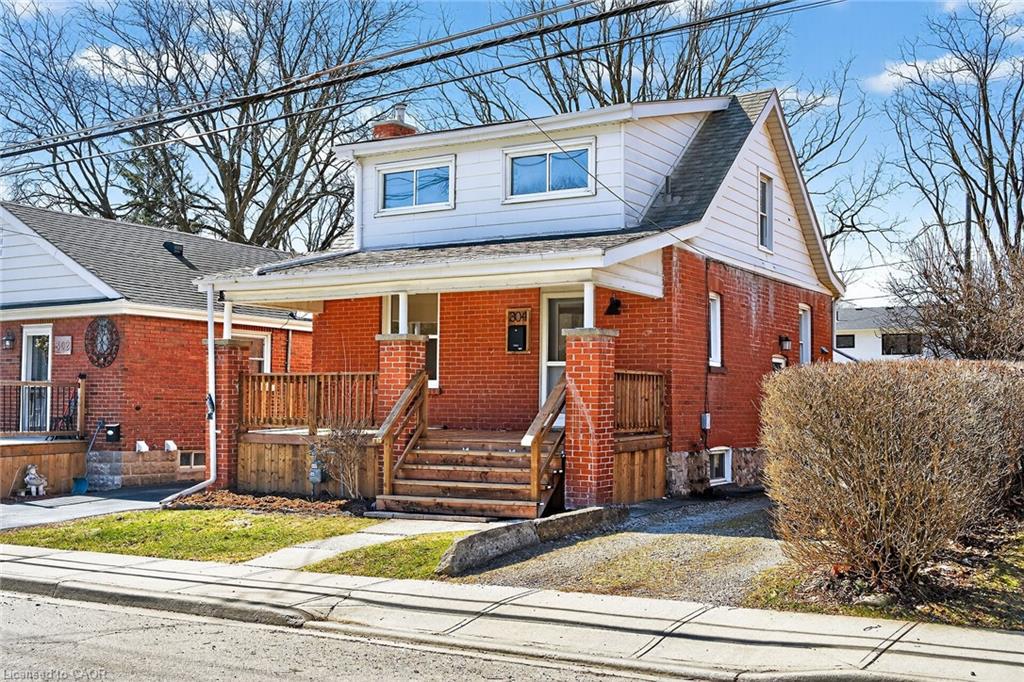 Additional image 3 of 304 Park Street, Hamilton, ON, L9H 1Y9