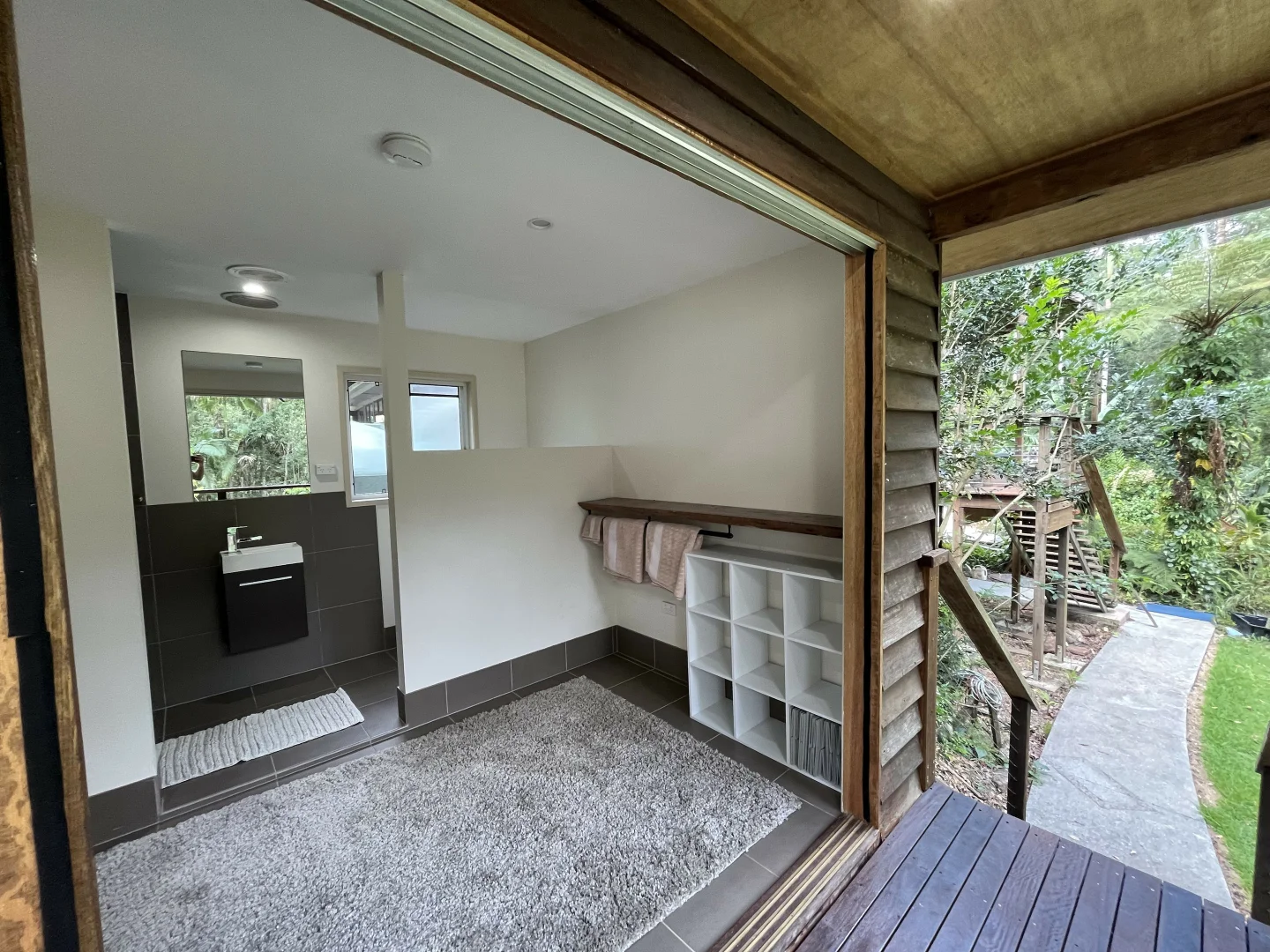 Additional image 16 of 553 Lake Macdonald Dr, Lake Macdonald QLD 4563