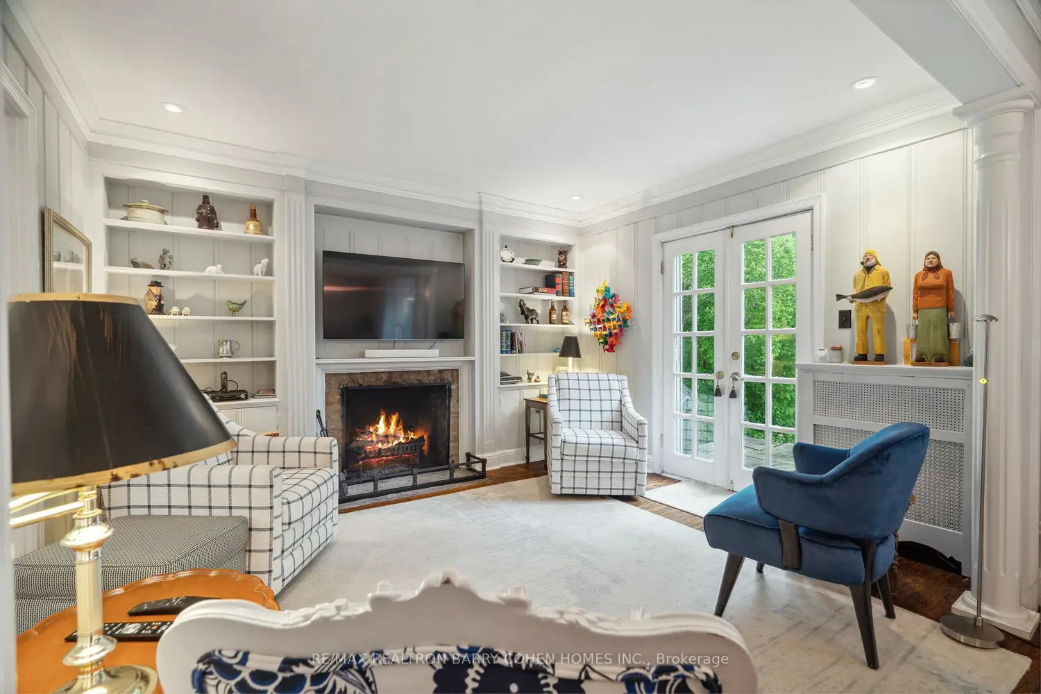 Additional image 7 of 56 Highland Crescent