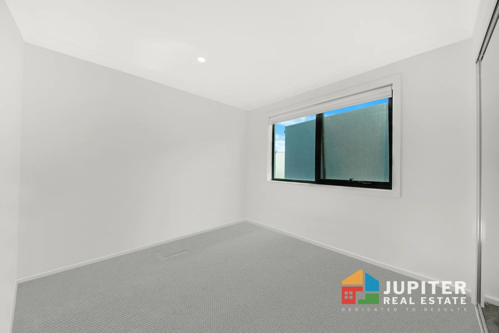 Additional image 12 of 12 Mercy Street, Truganina VIC 3029