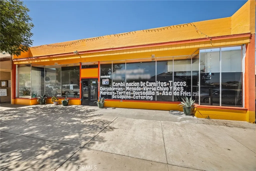 Additional image 4 of 33027 Road 159, Ivanhoe, CA 93235