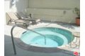 Additional image 20 of 8400 DE Longpre Ave Apt 104, West Hollywood, CA, 90069
