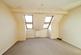 Additional image 10 of Caroline Court, Burton-on-Trent, Staffordshire, DE14