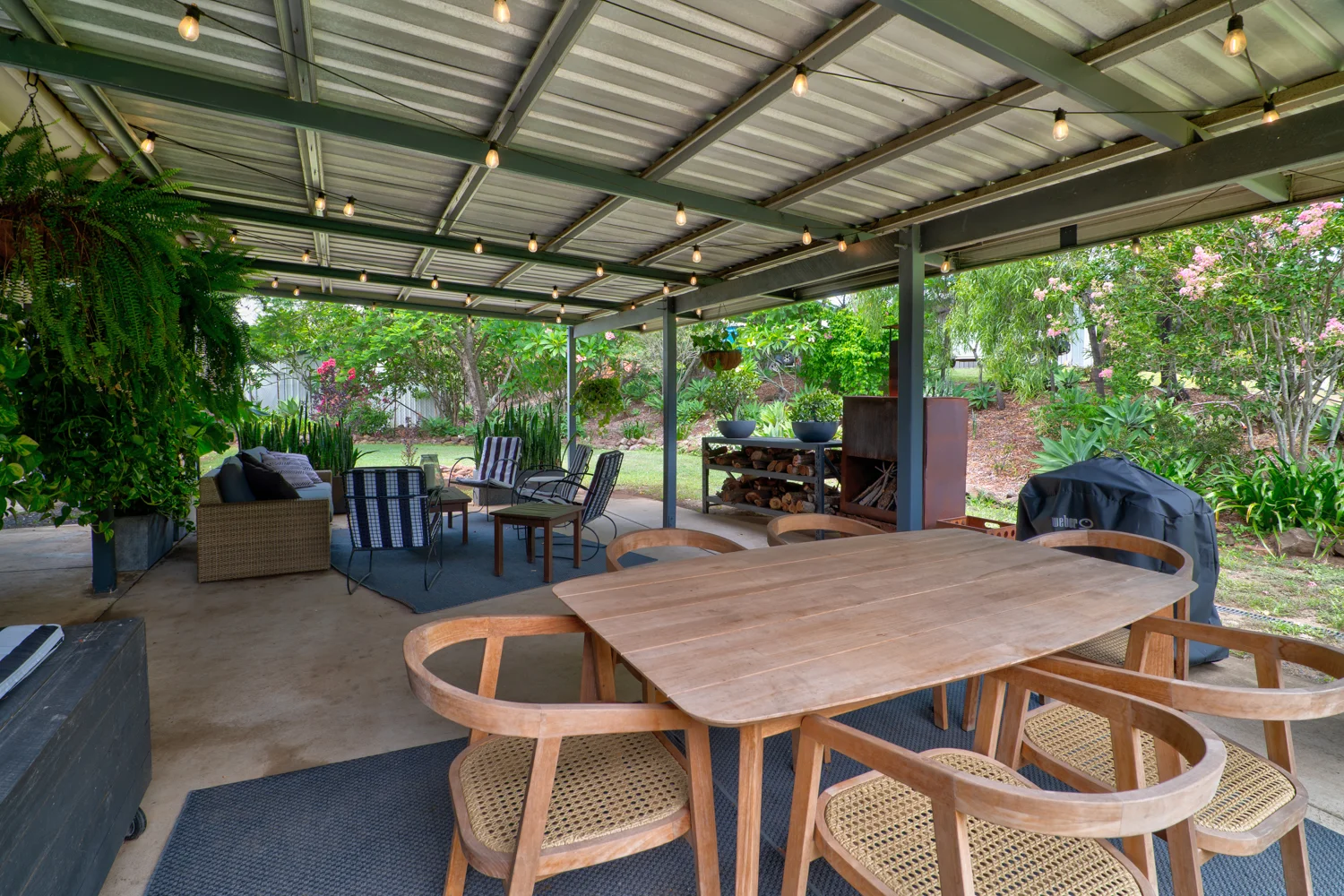 Additional image 23 of 22 Waterhouse Rd, Summerholm QLD 4341