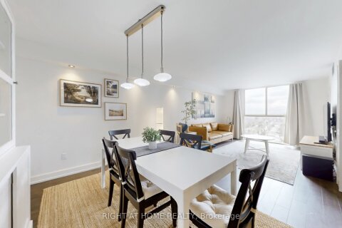 Additional image 7 of 1404-5460 Yonge Street, Toronto, ON, M2N 6K7