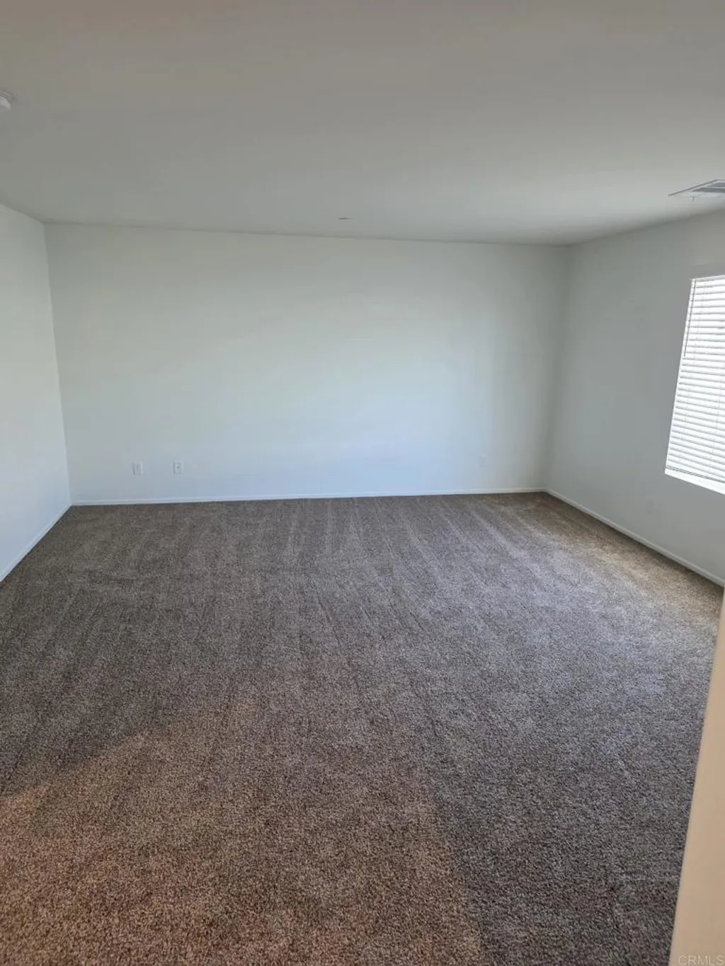 Additional image 7 of 32805 Bullard Street, Menifee, CA 92584