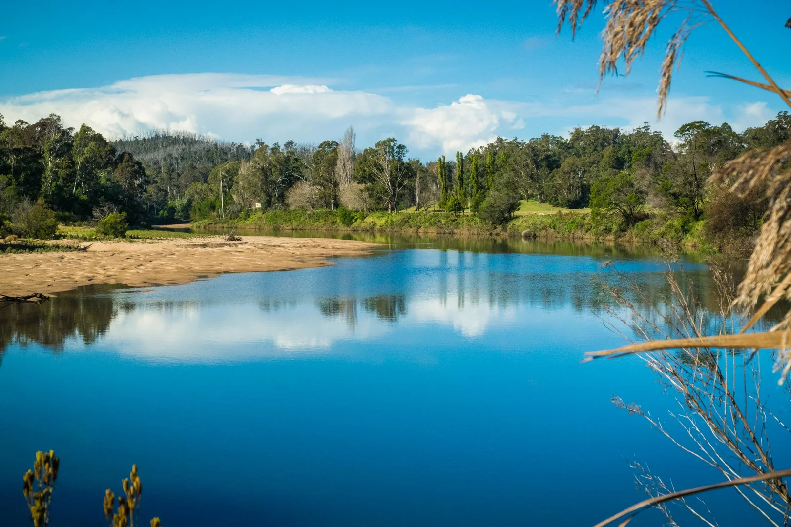 Additional image 8 of 1167 Princes Highway, Kiah NSW 2551