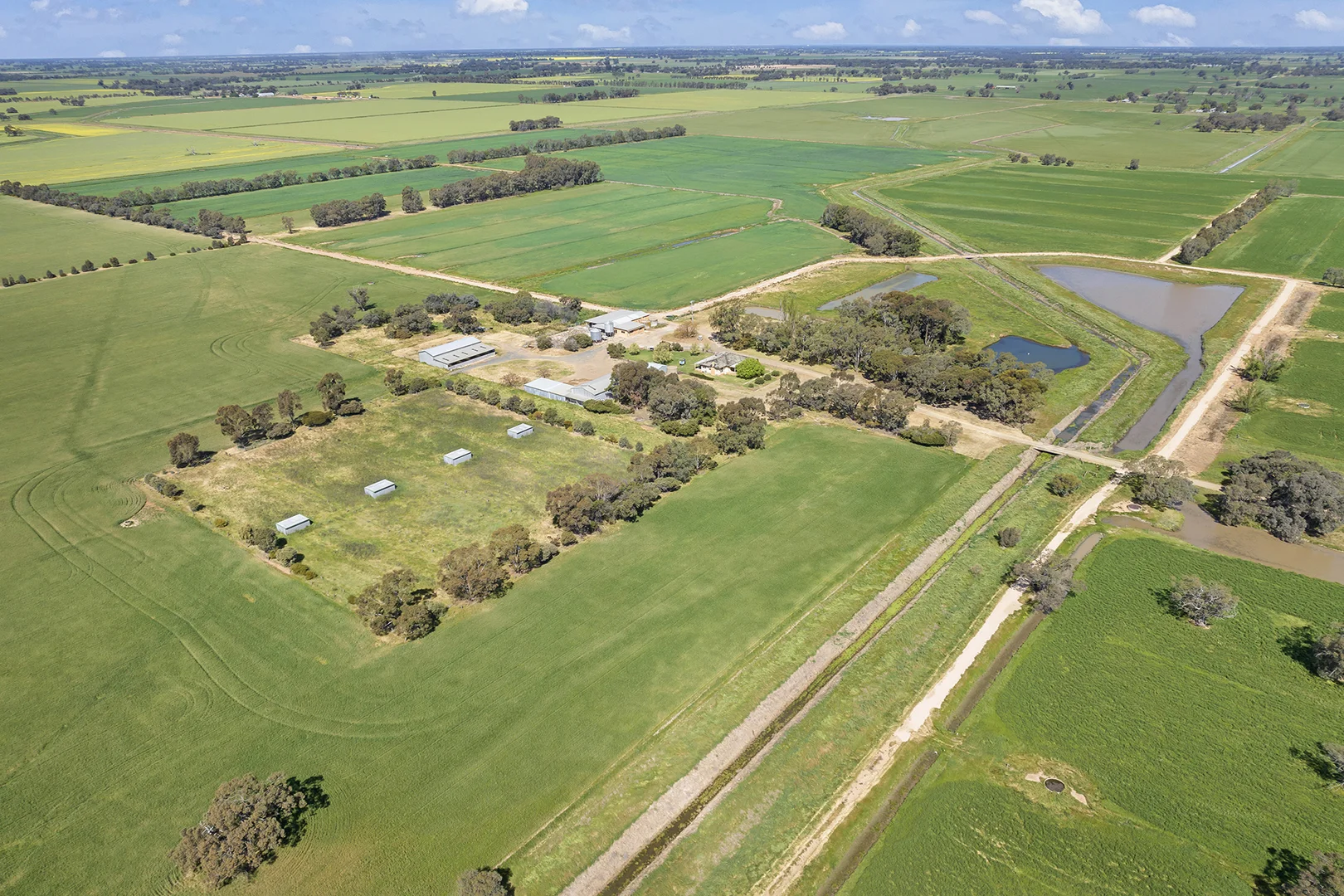 Additional image 8 of 612 Kotta Road, Kotta VIC 3565