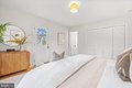 Additional image 18 of 3107 Cummings Ln, Chevy Chase, MD, 20815