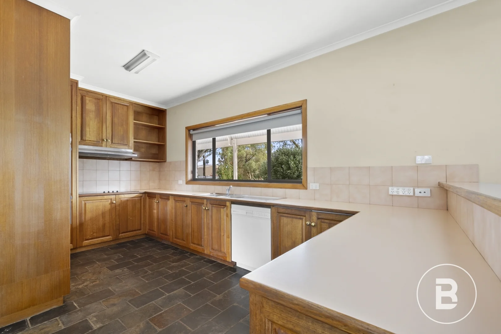 Additional image 6 of 79 Masada Boulevard, Winter Valley VIC 3358