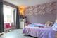 Additional image 7 of Rushmere Road, Carlton Colville, Lowestoft
