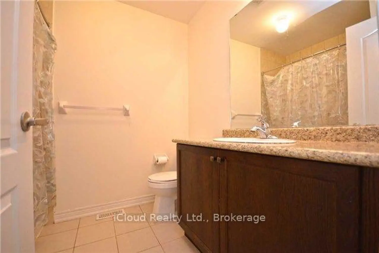 Additional image 19 of 668 Armstrong Road