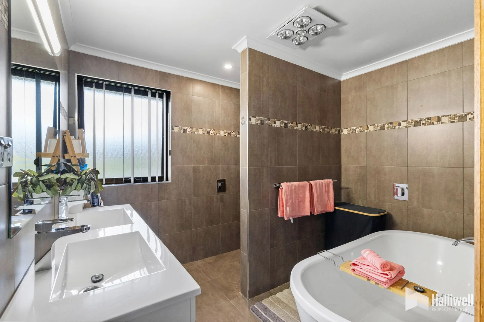 Additional image 20 of 11864 Bass Highway, West Ulverstone TAS 7315