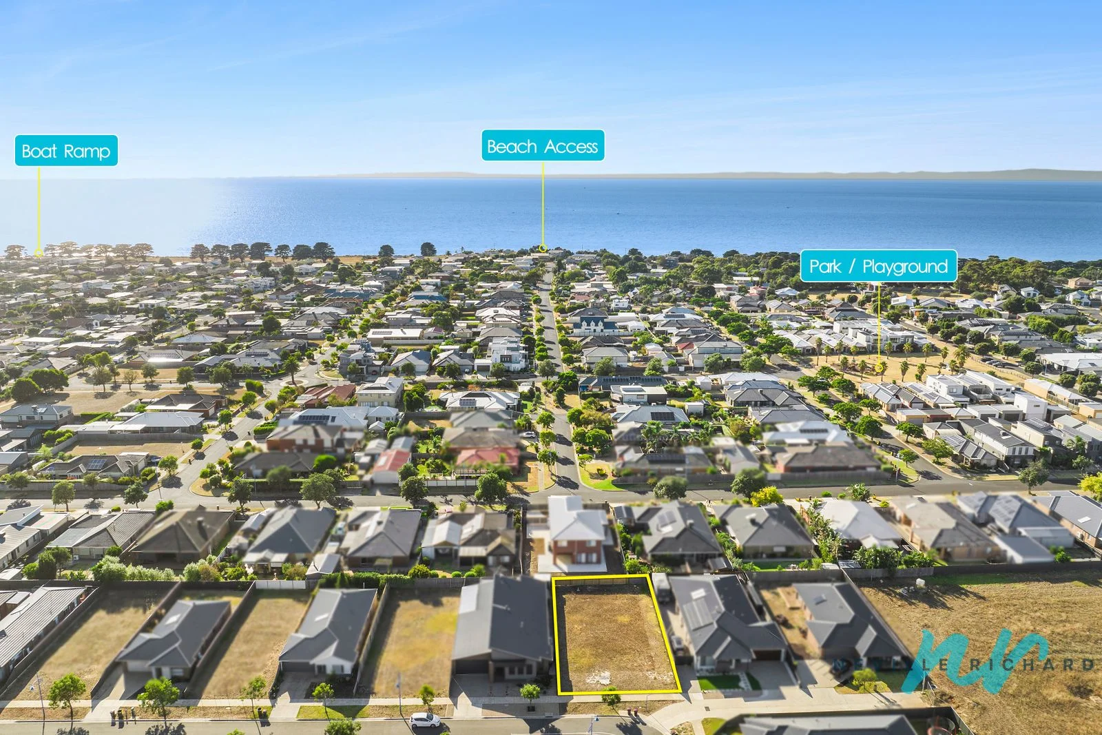 Additional image 4 of 3/59 Miranda Crescent, St Leonards VIC 3223