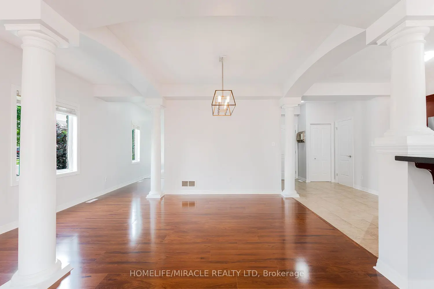 Additional image 4 of 3181 Bayham Lane