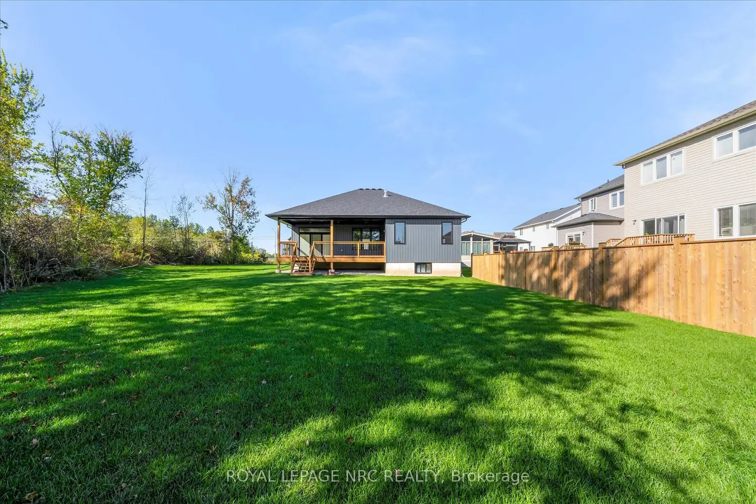 Additional image 16 of 207 Forks Road