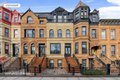 587 Macon St, Brooklyn, NY, 11233