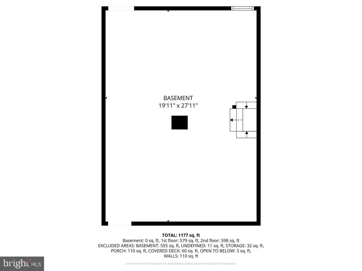 Additional image 52 of 229 Bayard Avenue, Wilmington, DE 19805