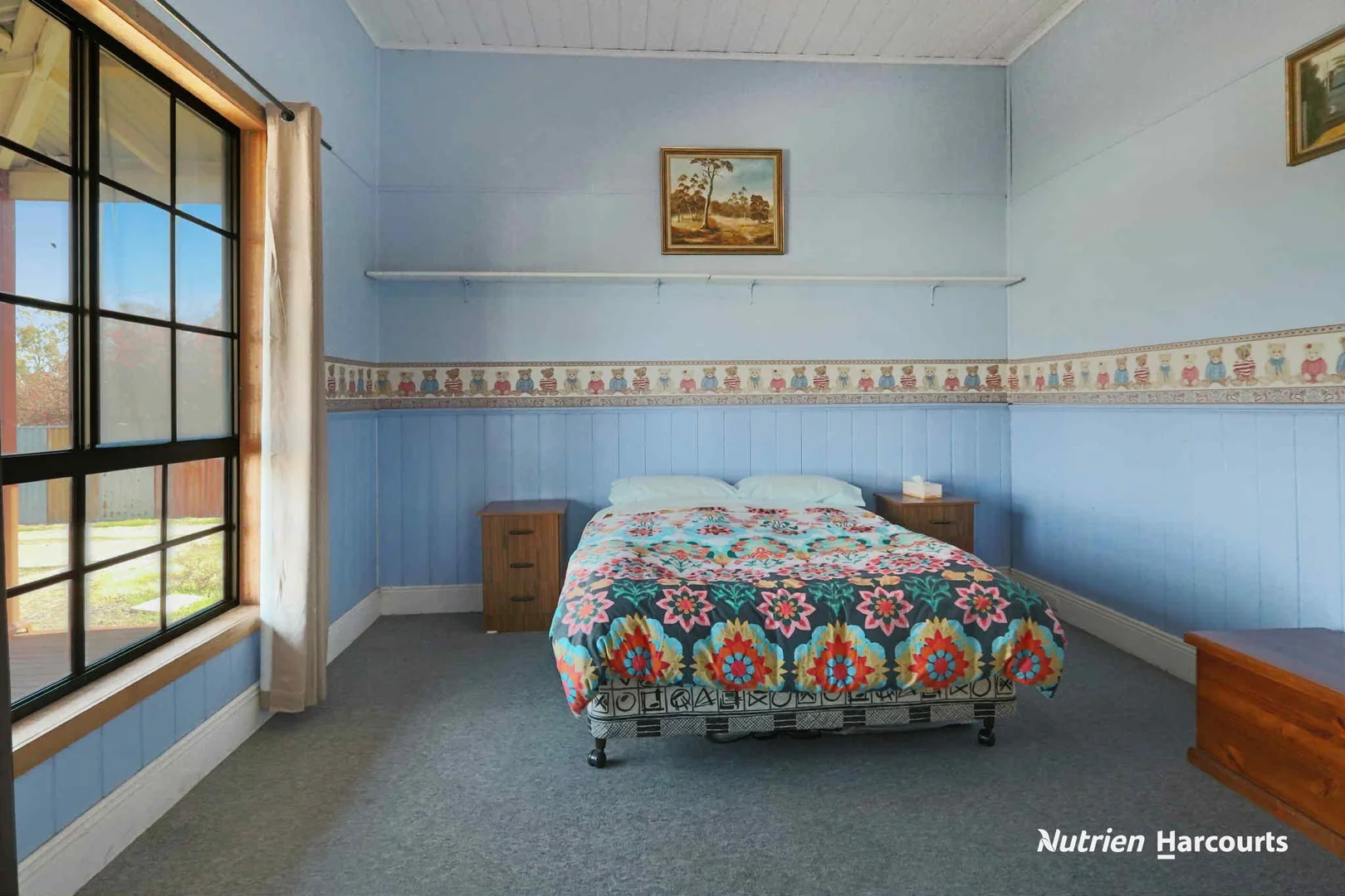 Additional image 8 of 48 Jackson Street, Casterton VIC 3311