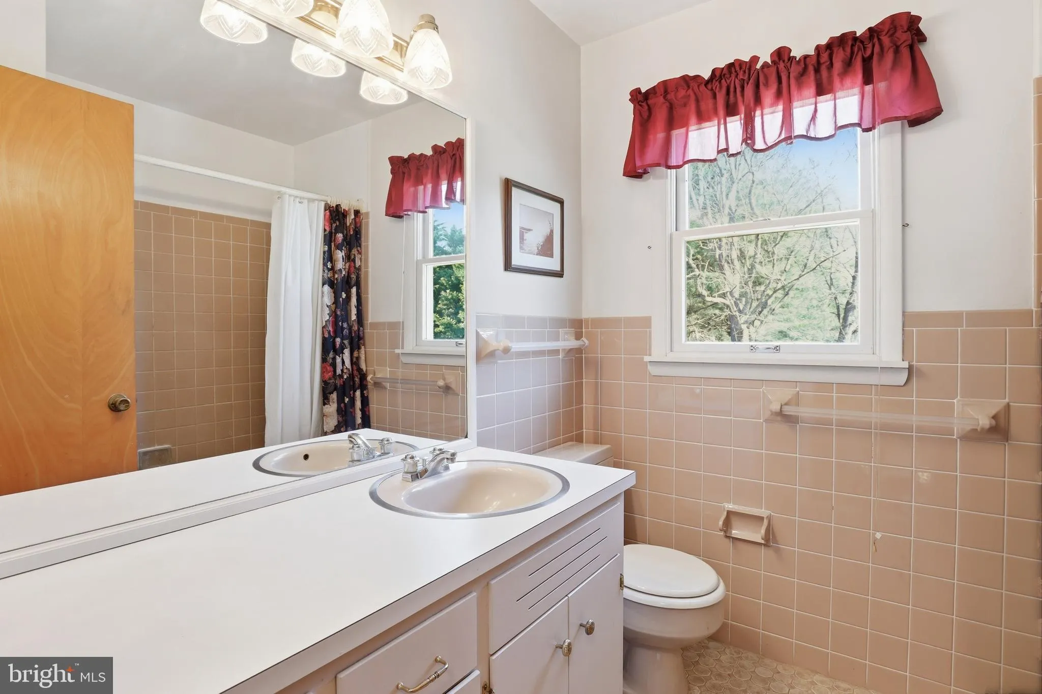 Additional image 88 of 135 N Fairfield Drive, Dover, DE 19901