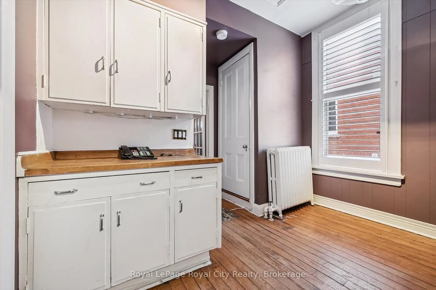 Additional image 12 of 143 Norfolk Street