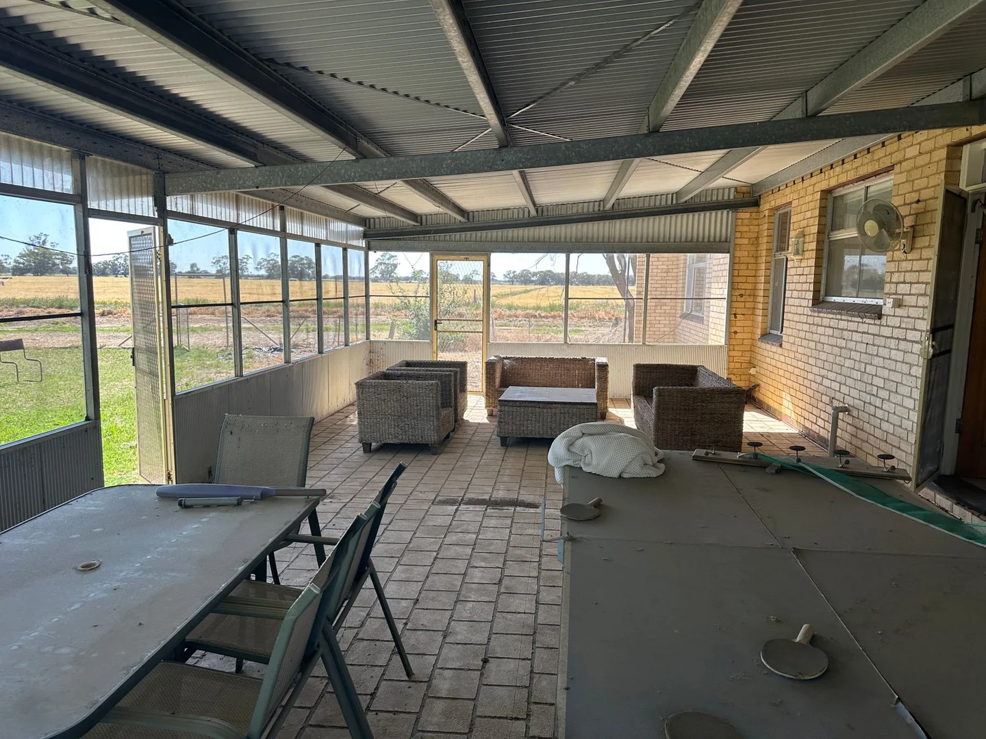 Additional image 4 of 7172 Murray Valley Highway, Cullen VIC 3568