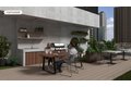 Additional image 12 of 350 W 44th St Ph 2O5, New York, NY, 10036