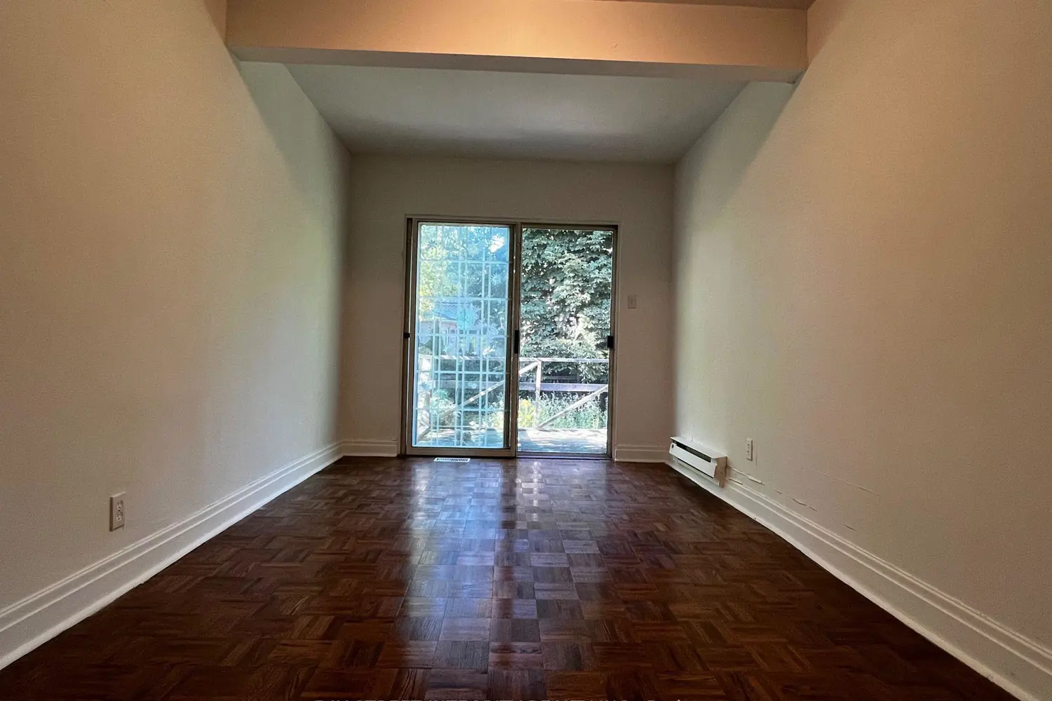 Additional image 6 of 204 Greenfield Avenue