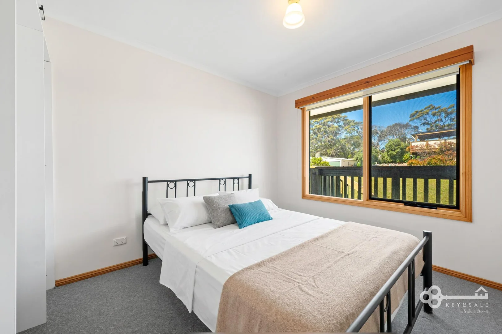 Additional image 16 of 46 Sturt Street, Nelson VIC 3292