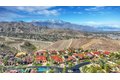 Additional image 36 of 14 Santa Rosa Mountain Ln, Rancho Mirage, CA, 92270