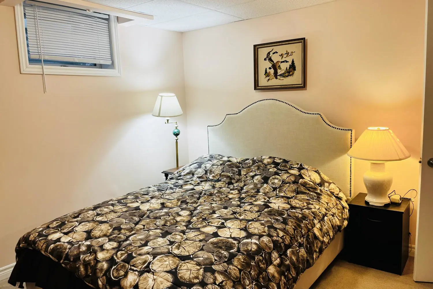 Additional image 15 of 30 Ann Street 19