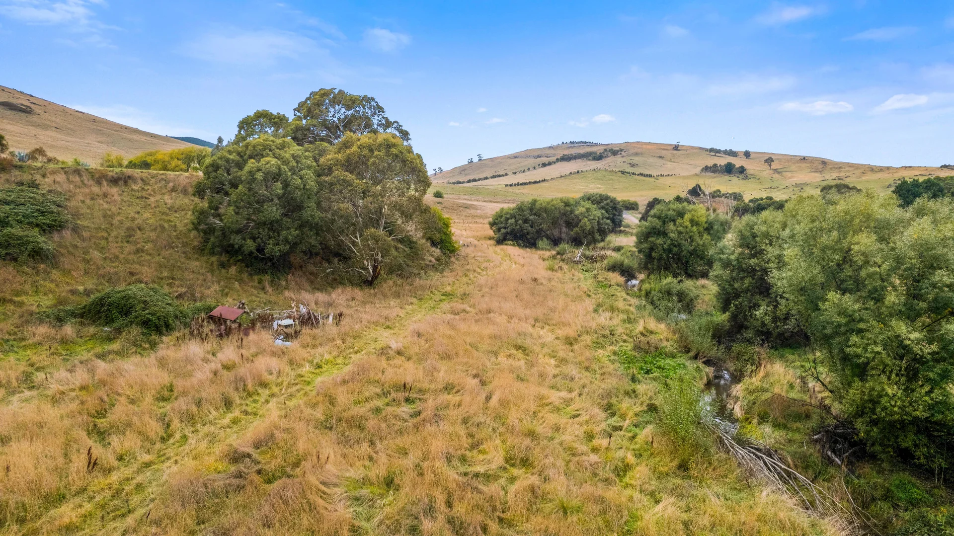 Additional image 10 of 1104 Burraga Road, Gilmandyke NSW 2795