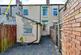 Additional image 17 of Princess Street, Burton-On-Trent